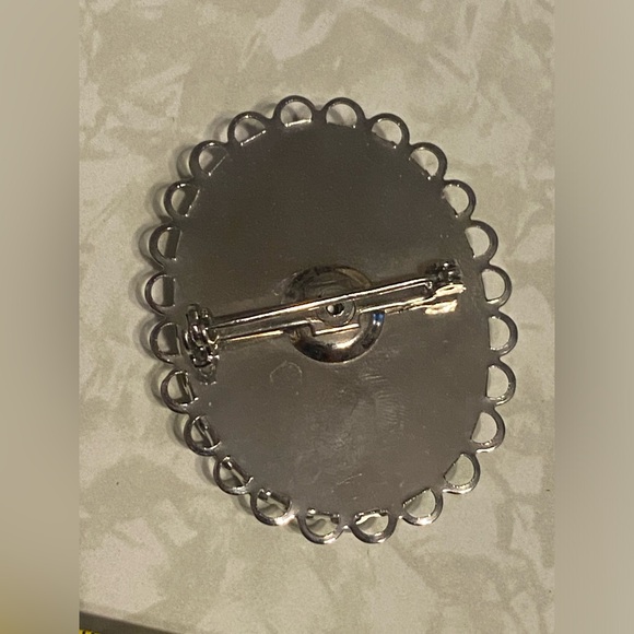 🙃 NOT AVAILABLE - Picture 4 of 9